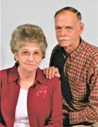 Joann Watson Obituary (2023)