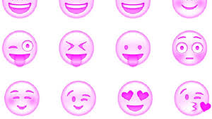 ♋, name of the character: Using Text Emoticons Impacts Friendships How You Feel Teen Vogue
