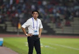 Kehadiran liridon, tan cheng hoe tetap guna '3s' bahagian serangan. Cheng Hoe Is The Man In The Hot Seat Sports247