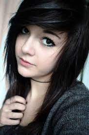 Layered Emo Haircuts Emo Hair Emo Haircuts Emo Scene Hair