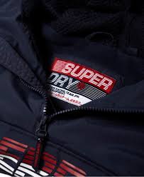 Commandez dès aujourd'hui avec plusieurs options de paiement et de livraison (des conditions générales s'appliquent). Superdry Veste A Enfiler Core Vestes Et Manteaux Pour Homme