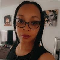 60+ "Tina Nickerson" profiles