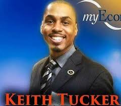 Winners are simply learners who refuse to stop learning. Biz-Catalyst