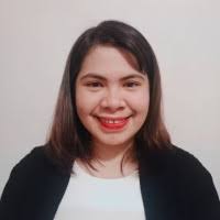 Maria Carlota Dinglasa