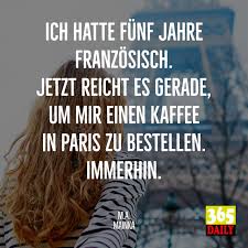 Dann Mal Bon Appetit Mit Dem Franzosischen Kaffee Franzosisch Kaffee Paris Bestellung Sommer Franzosische Spruche Franzosischer Kaffee Franzosisch