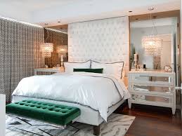 Continue to 3 of 15 below. 25 Chic And Serene Green Bedroom Ideas
