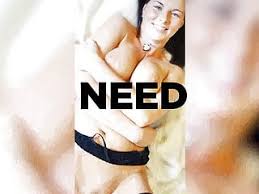 He left the phone off the hook in order not to be disturbed. Rinse Porn Videos Xfantasy