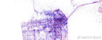 机器学习日报2017-08-07 PyTorch v0.2.0 发布- Machine Learning ...