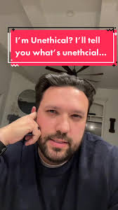 Dr Kenny Smiles Live Dr Ortiz