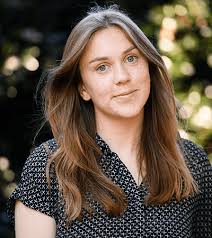 Friendship connects winners of Clemson's highest student award for service 