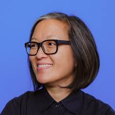 Olivia S Farquharson, CDMP, PCM