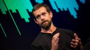 Learn about fees and concerns in our review. Square Rolling Out Zero Fee Stock Trading On Its Cash App Marketwatch