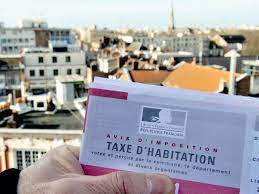 Nov 20, 2013 · la taxe d'habitation est établie d'après la situation au 1er janvier de l'année d'imposition au nom des personnes qui ont, à quelque titre que ce soit, la disposition à titre privatif des locaux. Qui Sera Exonere De Taxe D Habitation Et Quand Challenges
