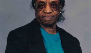 Uncategorized Archives