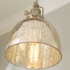 Also a great shimmering accent for your holiday decor. Pin On 500 Orpheus Condo Reno