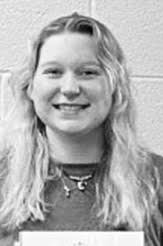 $1.25 Sheriff deputies seek help in finding fleeing suspect