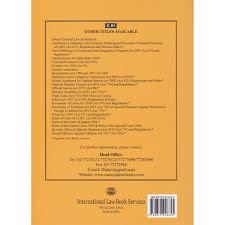 View all subjects more like this similar items. Penal Code Act 574 As At 5th November 2020 Shopee Malaysia