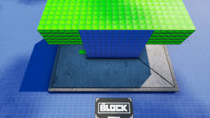 This creative map is created by fortnite user shucksourdiesel. Jangutzen 1v1 Any Gun Gold Chapter 2 Fixed