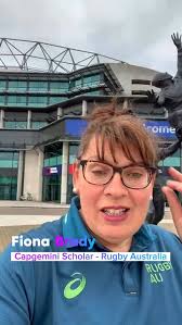 Father-Son Bodybuilding Duo Makes Comeback at South Pacific Championships