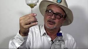 Husband Says Fringe Church's 'Miracle Cure' Killed His Wife