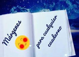 Multiple sizes and related images are all free on clker.com. Margenes O Bordes Para Cuadernos Posts Facebook