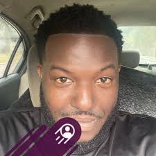 In rejecting Sean “Diddy” Combs' release