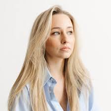 Maci James Bell (@macibellbeauty) · Fredericksburg, TX