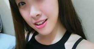 周嘉靜's Favorites