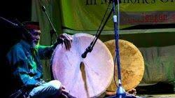 Setiap bangsa seperti cina, melayu dan india mempunyai gendang dengan nama yang tersendiri. Mengenal Lebih Dekat Alat Musik Tradisi Gendang Sere Asal Ulusaddang Pinrang Tribun Timur