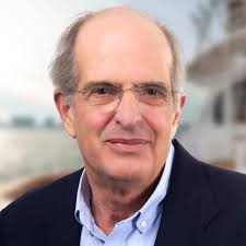 Team Members Archive