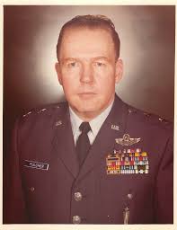 Martin Fulcher's Instagram, Twitter & Facebook