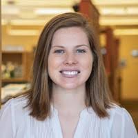 David VanGuilder Email & Phone Number