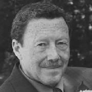 Search Milton Jordan Obituaries and Funeral Services