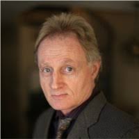 40+ "Dongell" profiles