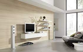 1001 Ideen Fur Fernsehwand Gestaltungen Ideen Und Tipps Fernsehwand Wandregale Design Wohnzimmer Tv Wand Ideen
