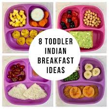 Breakfast lunch and dinner chart breakfast should be 400 calories, lunch and dinner 600 each, with the remaining calories made up of snacks and drinks. Healthy Indian Breakfast Lunch And Dinner Chart 12 Trending Clean Eating Diet Plans To Lose Weight Fast 70 Tasty Healthy Lunch Ideas That Will Truly Keep You Full Until Dinner
