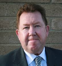 Their Spirit, Our History