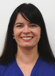 AUSTRALIAN AWARDS FOR UNIVERSITY TEACHING