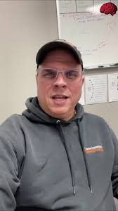 Now this was something different