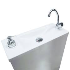 Pour une salle de bain tendance, découvrez notre sélection de vasque à encastrer. Plan Vasque Encastrable Dans Un Plan D Habillage Ou Un Meuble Vasque Encastrable Wici Bati Atelier Creation Jf