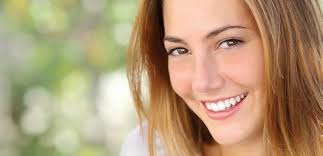 Peoria Times 100622 by Times Media Group