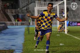 Hantar penyertaan anda di pautan google form di bawah! Sri Pahang Fc Officialpahang Twitter