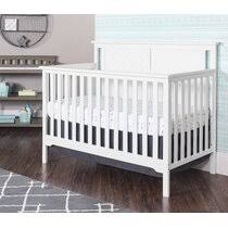 Wayfair Child Craft Cribs You Ll Love In 2021