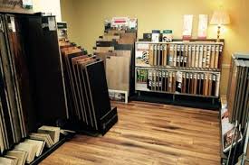We're here to provide the highest quality epoxy flooring services in nashville, tn, and the surrounding areas! Our Showroom Buddy Allen Carpet One In Nashville