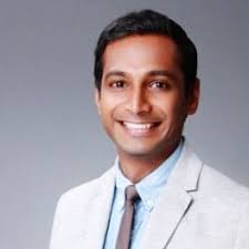 Agile Scrum Master Certification Training in Singapore [Online Course]