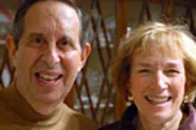 Consumer10.0: Car insurance claim's twist