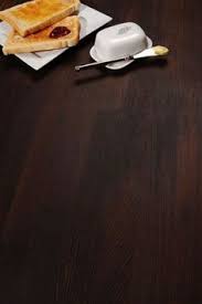 Die arbeitsplatte wenge besticht durch eine beinahe schwarze maserung die sich mit dunkelbraunen schattierungen abwechselt. 40 Arbeitsplatte Wenge Ideas Work Tops Wood Worktop Kitchen Worktop