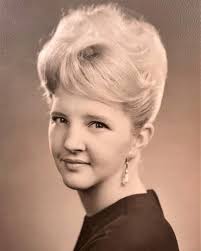 Dorothea Fields Obituary (1943