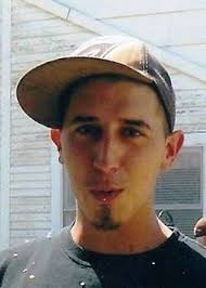 Bradley Gene Price (1987-2010)