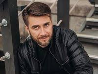 Артем анчуков родился в вологде 19 июля 1981 года. Artyom Anchukov Aktyor Biografiya Rossijskie Aktyory Kino Teatr Ru